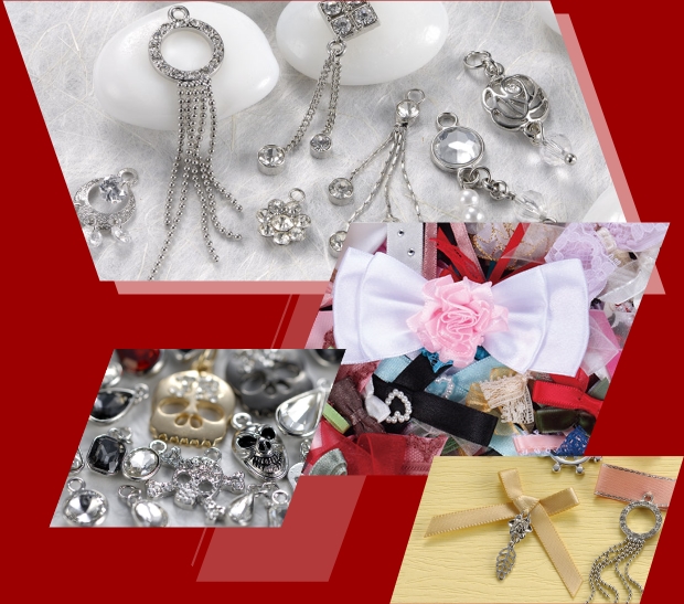 聯傑企業,發展歷程