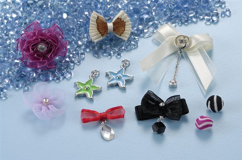 ,網站正式啟用公告｜聯傑企業股份有限公司